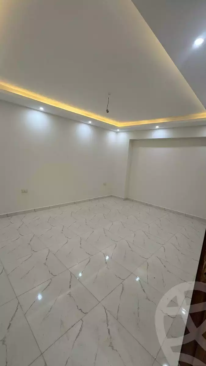 https://aqarmap.com.eg/ar/listing/6254967-for-sale-cairo-el-haram-el-lebeny-el-magzar-el-aly-st