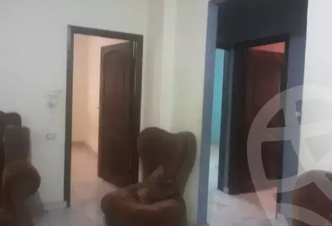 https://aqarmap.com.eg/ar/listing/6254977-for-rent-dakahlia-mansoura-lnsry-al-derasat-st
