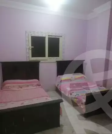 https://aqarmap.com.eg/ar/listing/6254977-for-rent-dakahlia-mansoura-lnsry-al-derasat-st
