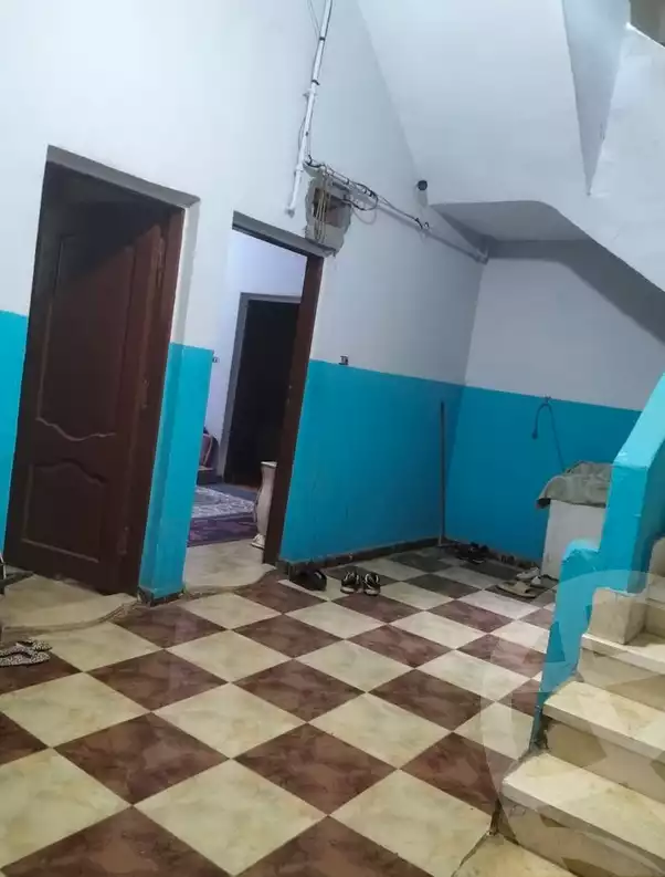 https://aqarmap.com.eg/en/listing/6254988-for-sale-qalyubia-qlioub-blqs