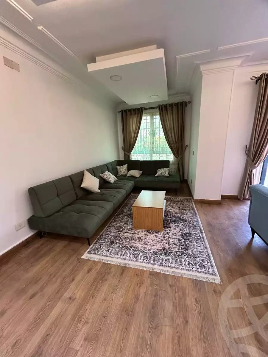 https://aqarmap.com.eg/ar/listing/6254987-for-rent-cairo-new-cairo-el-ahyaa-second-neighborhood-street-66