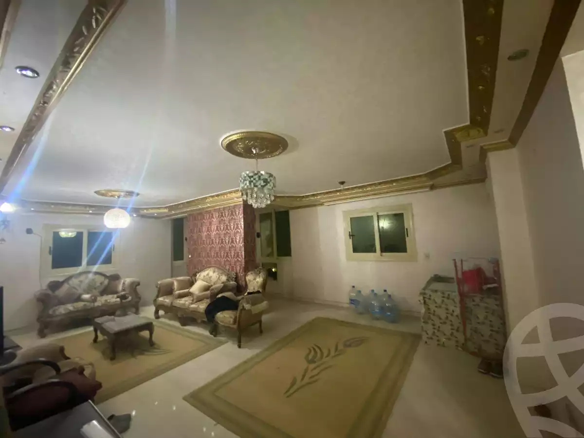https://aqarmap.com.eg/en/listing/6255001-for-sale-cairo-faisal-el-lebeny