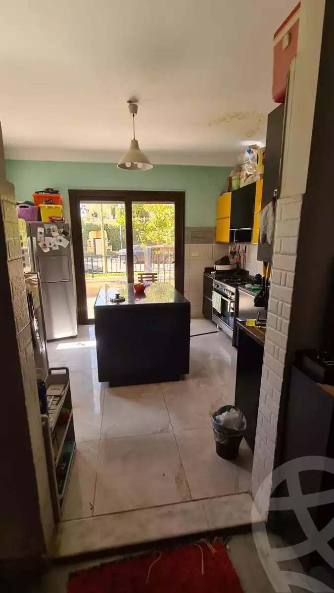 https://aqarmap.com.eg/ar/listing/6254991-for-sale-cairo-new-cairo-compounds-mivida-avenues-residence-mivida