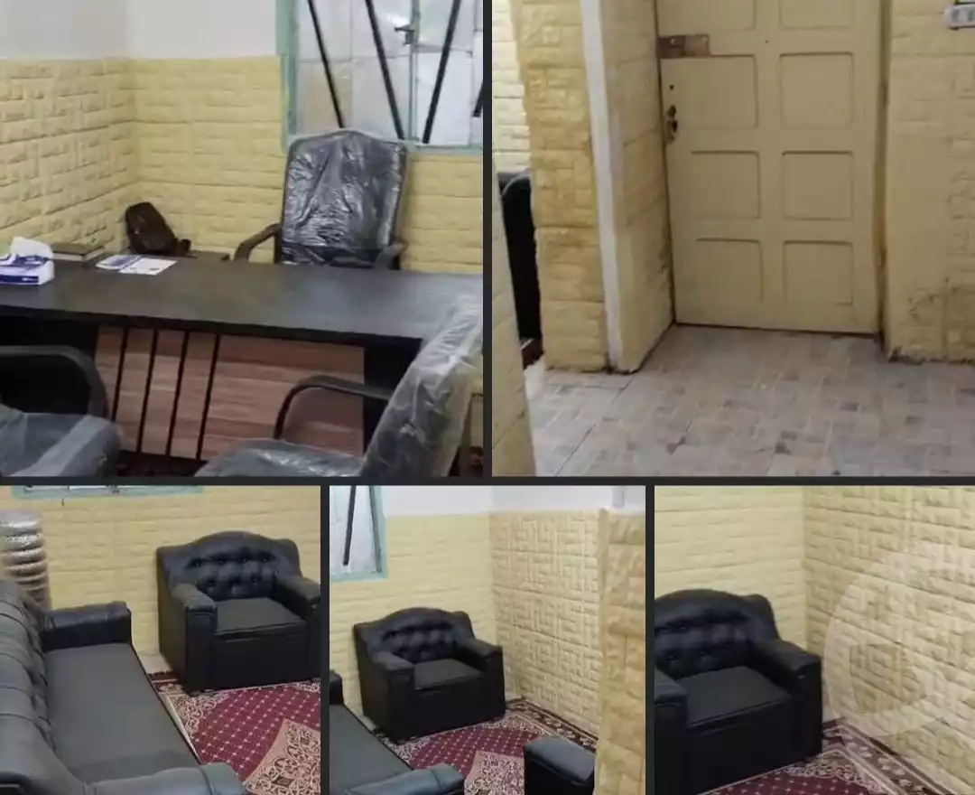 https://aqarmap.com.eg/en/listing/6255020-for-sale-cairo-faisal-hassan-mohamed-st