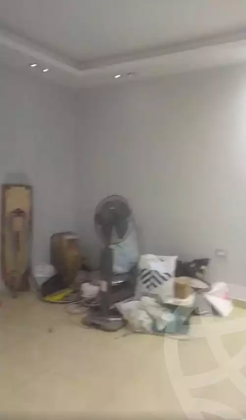 https://aqarmap.com.eg/ar/listing/6255024-for-sale-qalyubia-shubra-el-khaima