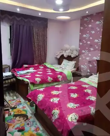 https://aqarmap.com.eg/ar/listing/6255029-for-sale-port-said-mdyn-bwr-s-yd-hai-el-sharq