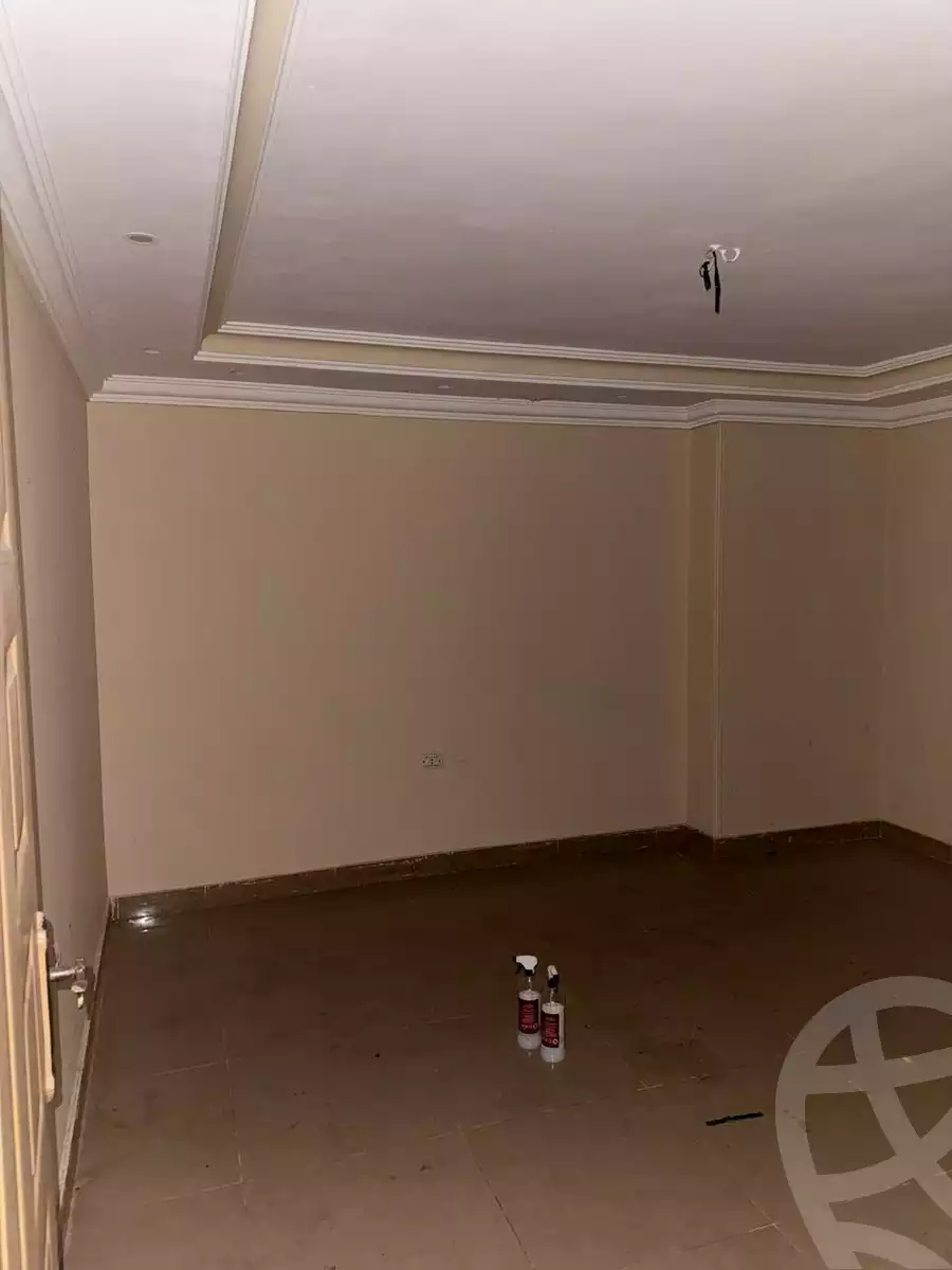 https://aqarmap.com.eg/en/listing/6255074-for-rent-cairo-el-haram-shareaa-khatem-el-morsalen