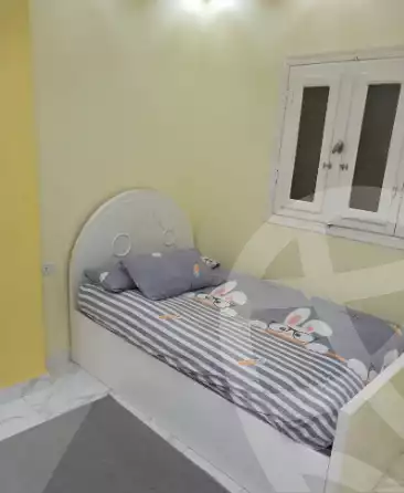 https://aqarmap.com.eg/en/listing/6255075-for-rent-ismailia-ismailia-city