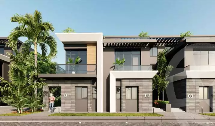 https://aqarmap.com.eg/ar/listing/6255069-for-sale-cairo-new-cairo-lmstqbl-syty-compounds-monark-compound-royal