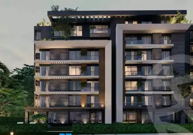 https://aqarmap.com.eg/ar/listing/6255069-for-sale-cairo-new-cairo-lmstqbl-syty-compounds-monark-compound-royal