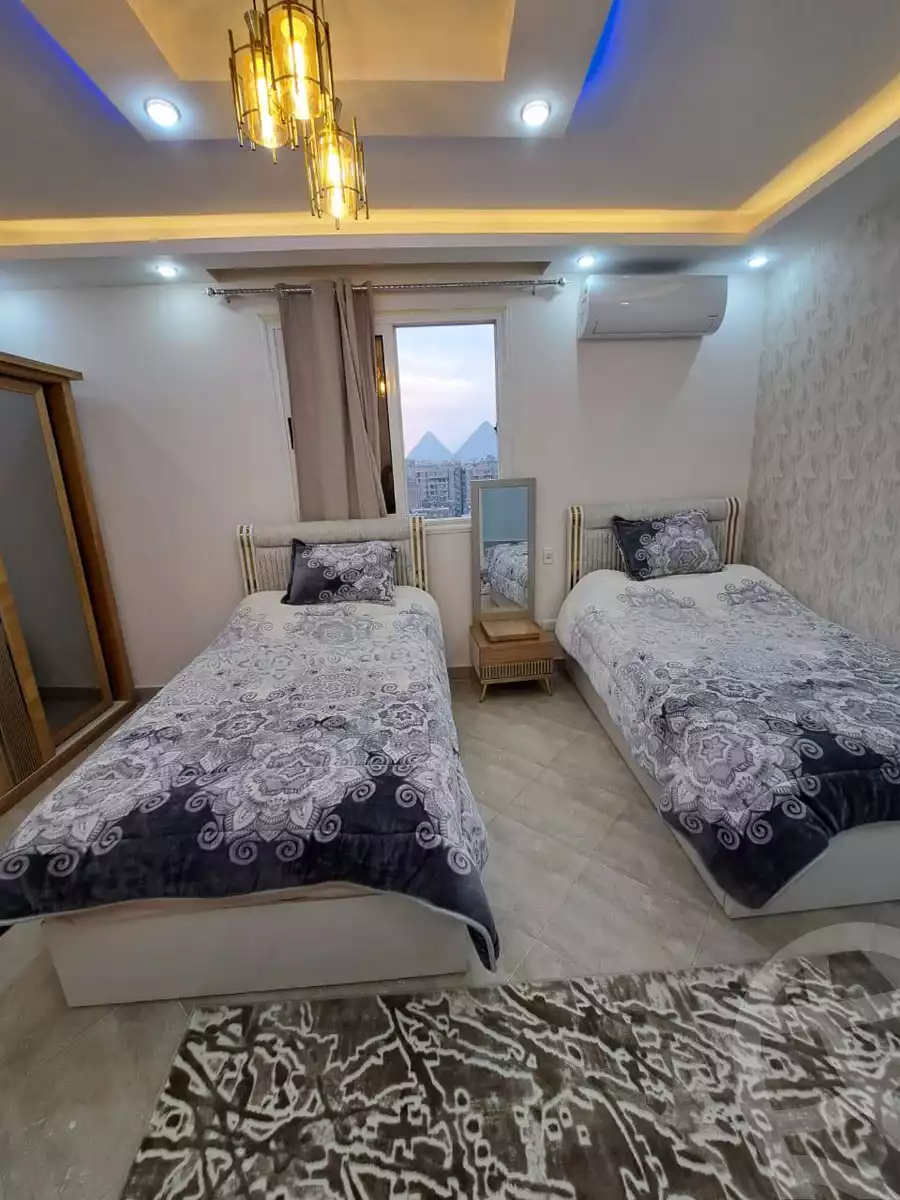 https://aqarmap.com.eg/ar/listing/6255086-for-sale-cairo-el-haram-el-lebeny