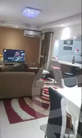 https://aqarmap.com.eg/ar/listing/6255091-for-rent-red-sea-hy-lkwthr