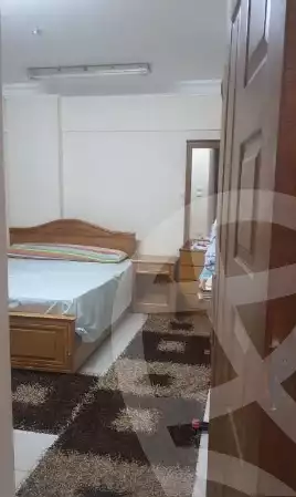 https://aqarmap.com.eg/ar/listing/6255091-for-rent-red-sea-hy-lkwthr