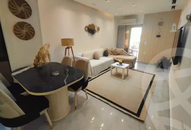 https://aqarmap.com.eg/ar/listing/6255112-for-rent-cairo-manial-kwrnysh-lmnyl