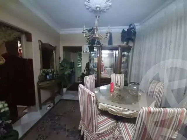 https://aqarmap.com.eg/en/listing/6255118-for-rent-cairo-shoubra-el-khalafwai