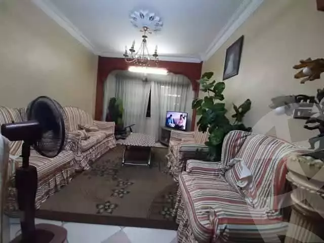 https://aqarmap.com.eg/en/listing/6255118-for-rent-cairo-shoubra-el-khalafwai