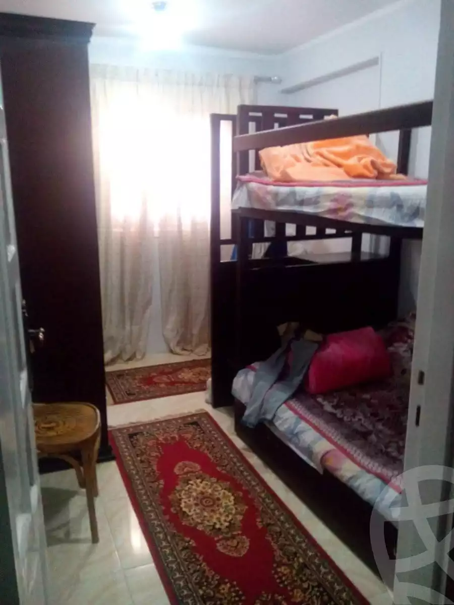 https://aqarmap.com.eg/ar/listing/6255129-for-sale-qalyubia-shubra-el-khaima-om-bayoumi