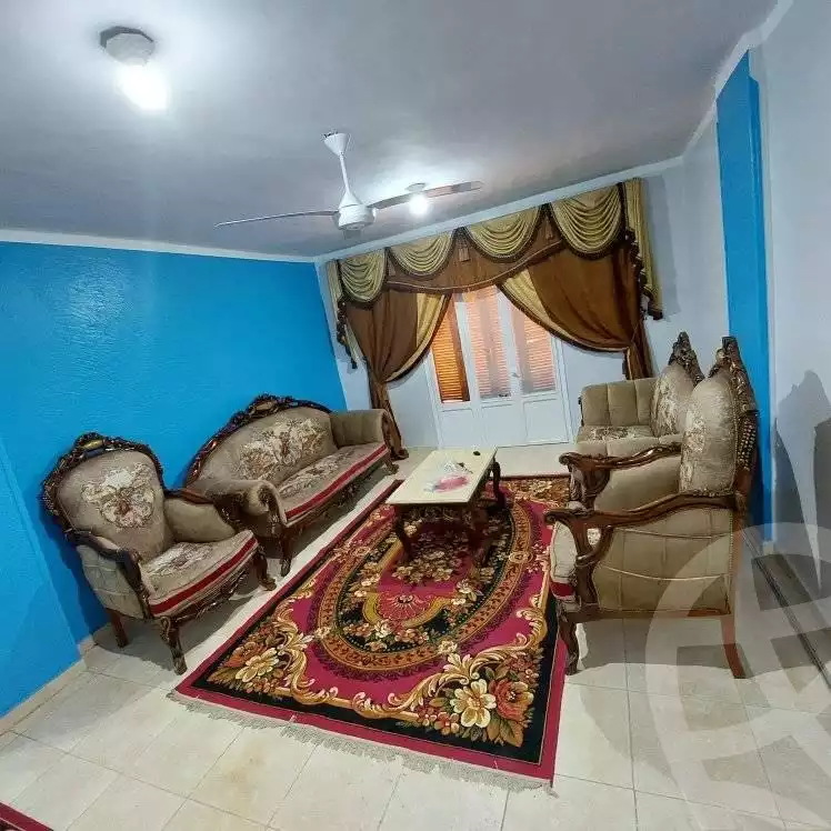 https://aqarmap.com.eg/ar/listing/6255128-for-sale-suez-suez-city