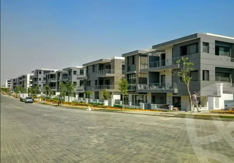 https://aqarmap.com.eg/ar/listing/6255115-for-sale-cairo-new-cairo-compounds-tag-city-taj-sultan