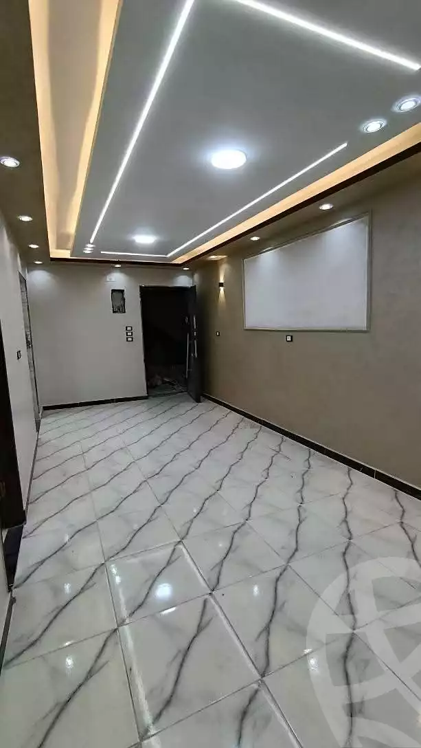https://aqarmap.com.eg/ar/listing/6255148-for-sale-qalyubia-shubra-el-khaima-el-shareaa-el-gadid-st