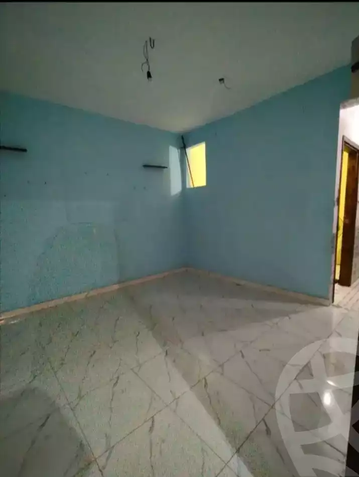 https://aqarmap.com.eg/en/listing/6255154-for-rent-qalyubia-shubra-el-khaima-om-bayoumi