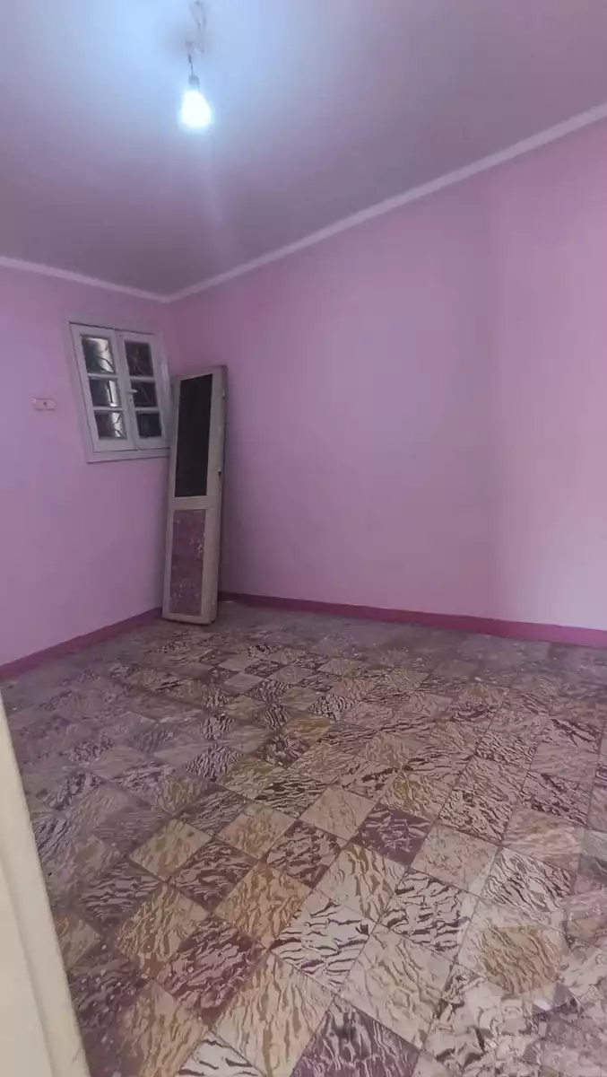https://aqarmap.com.eg/ar/listing/6255163-for-rent-qalyubia-shubra-el-khaima-shubra-el-khaima-city-ahmed-oraby-st