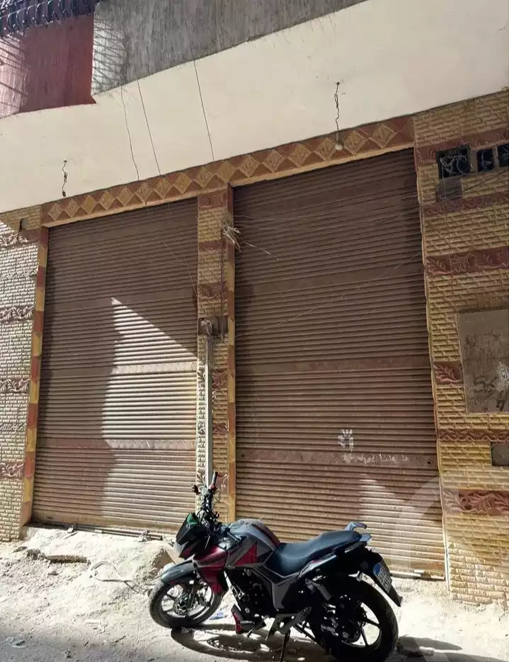 https://aqarmap.com.eg/en/listing/6255200-for-sale-qalyubia-shubra-el-khaima-om-bayoumi