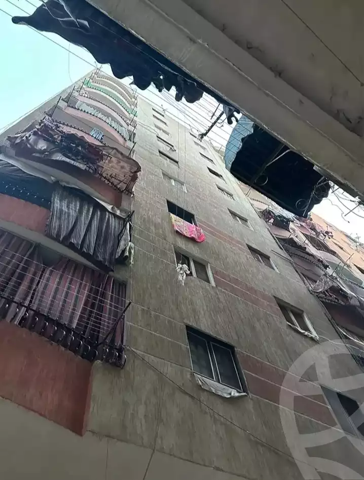 https://aqarmap.com.eg/en/listing/6255200-for-sale-qalyubia-shubra-el-khaima-om-bayoumi