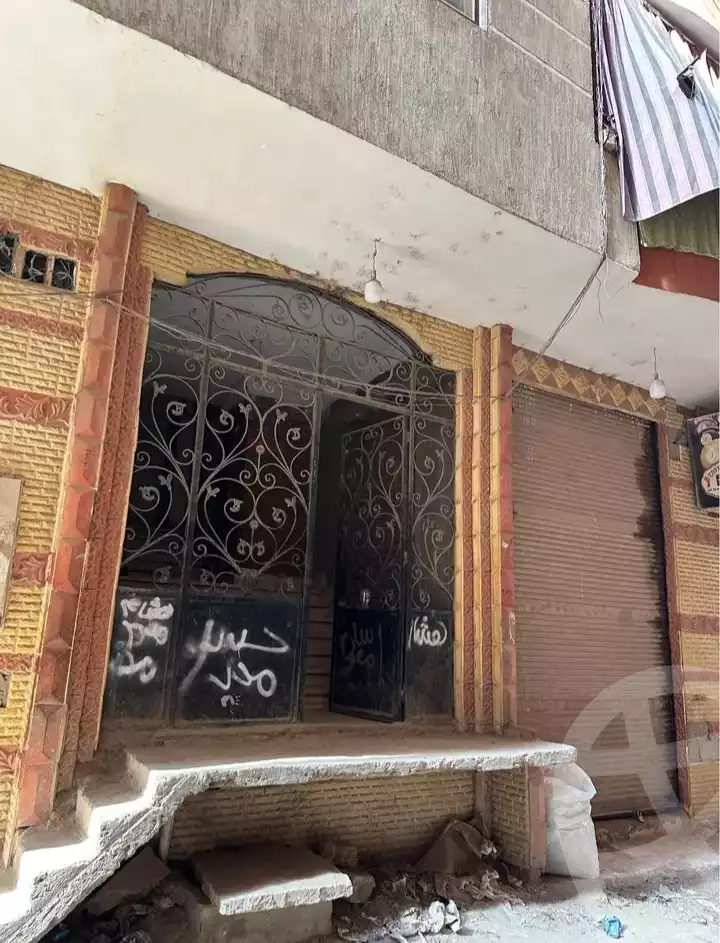 https://aqarmap.com.eg/en/listing/6255200-for-sale-qalyubia-shubra-el-khaima-om-bayoumi