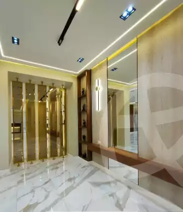 https://aqarmap.com.eg/en/listing/6255199-for-sale-cairo-hadayek-el-ahram-lmntqh