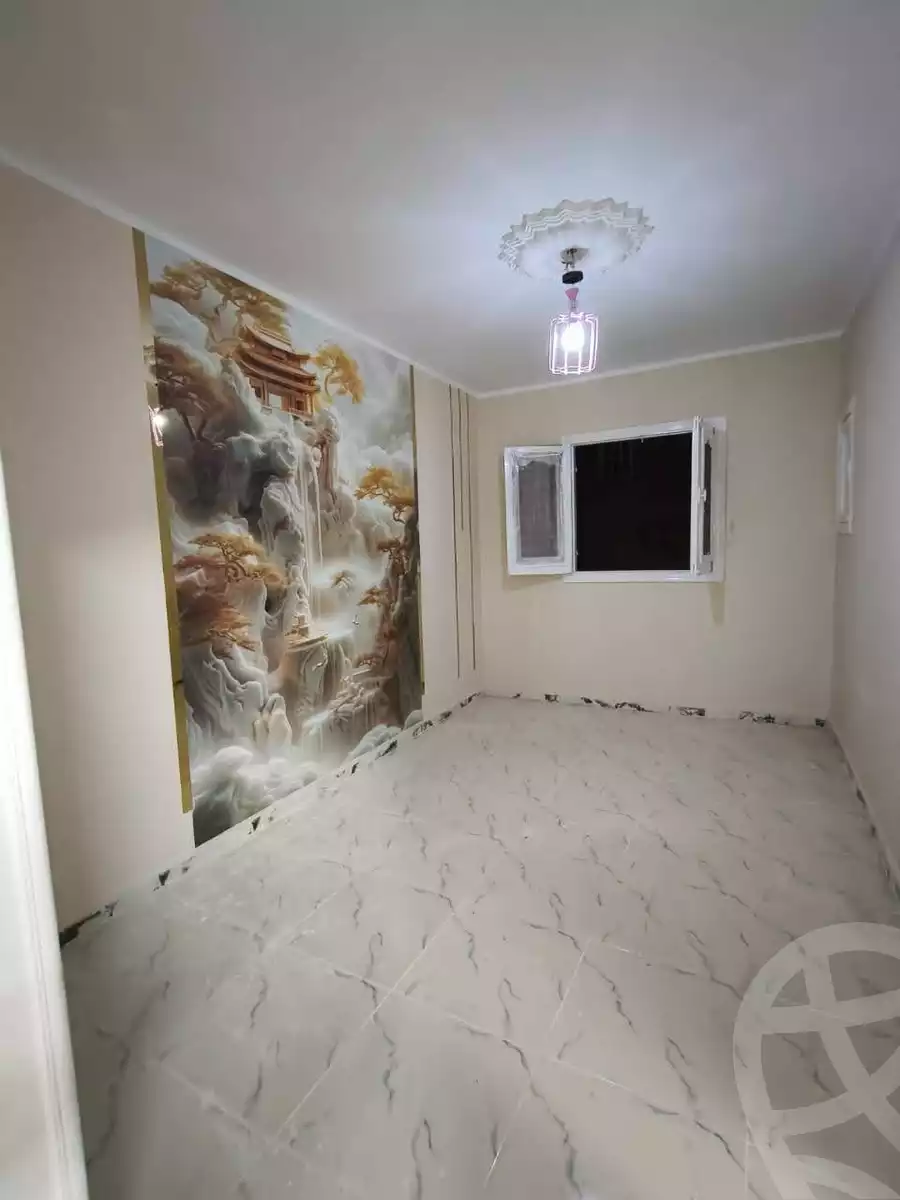 https://aqarmap.com.eg/ar/listing/6255220-for-sale-qalyubia-shubra-el-khaima-byjm