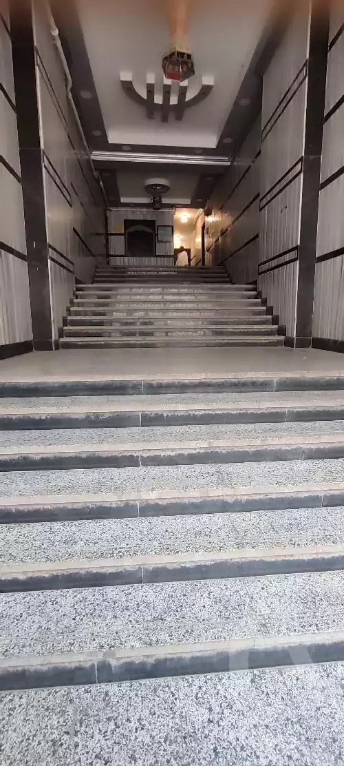 https://aqarmap.com.eg/ar/listing/6255188-for-sale-cairo-el-haram-el-maryotya-sefara-st