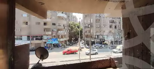 https://aqarmap.com.eg/ar/listing/6255188-for-sale-cairo-el-haram-el-maryotya-sefara-st