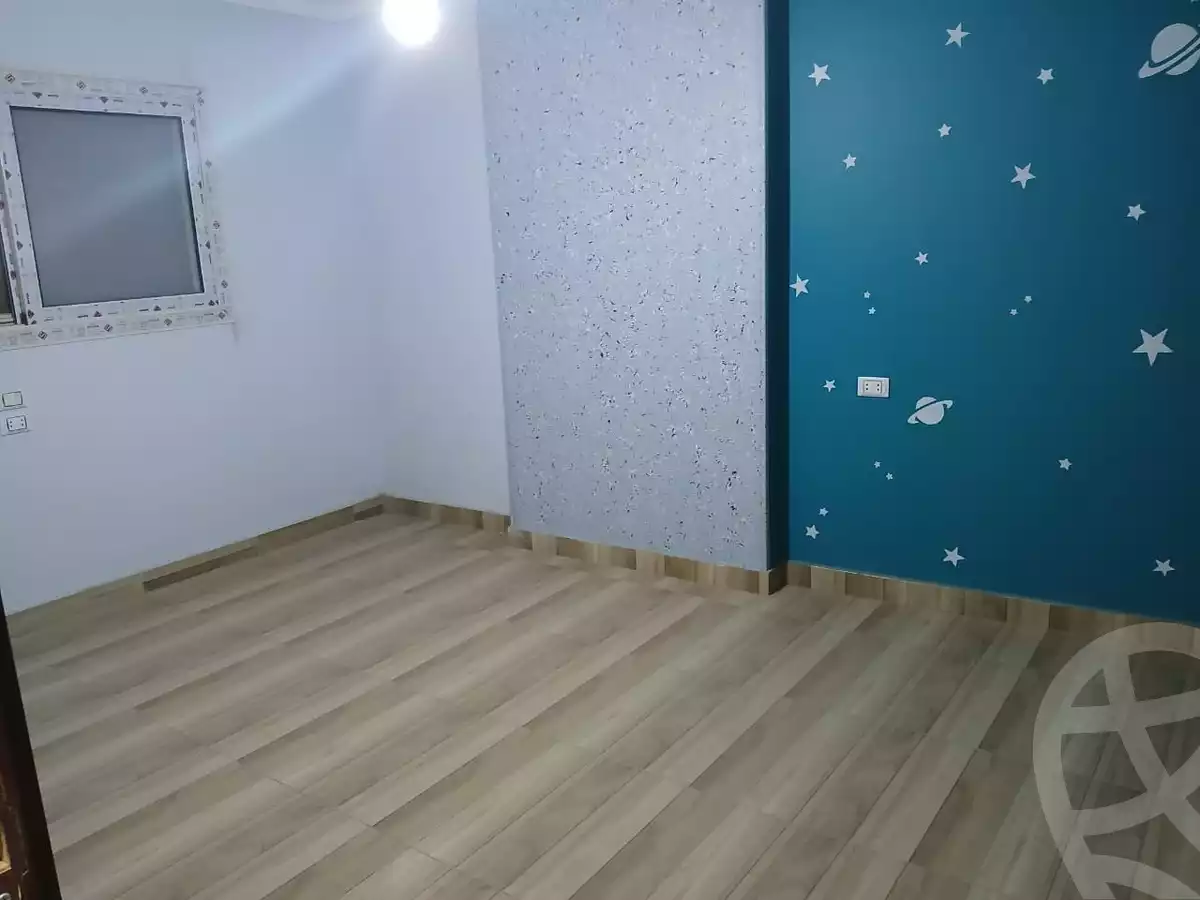 https://aqarmap.com.eg/ar/listing/6245223-for-sale-cairo-el-zaytun-lzytwn-lshrqy-toman-bai-st