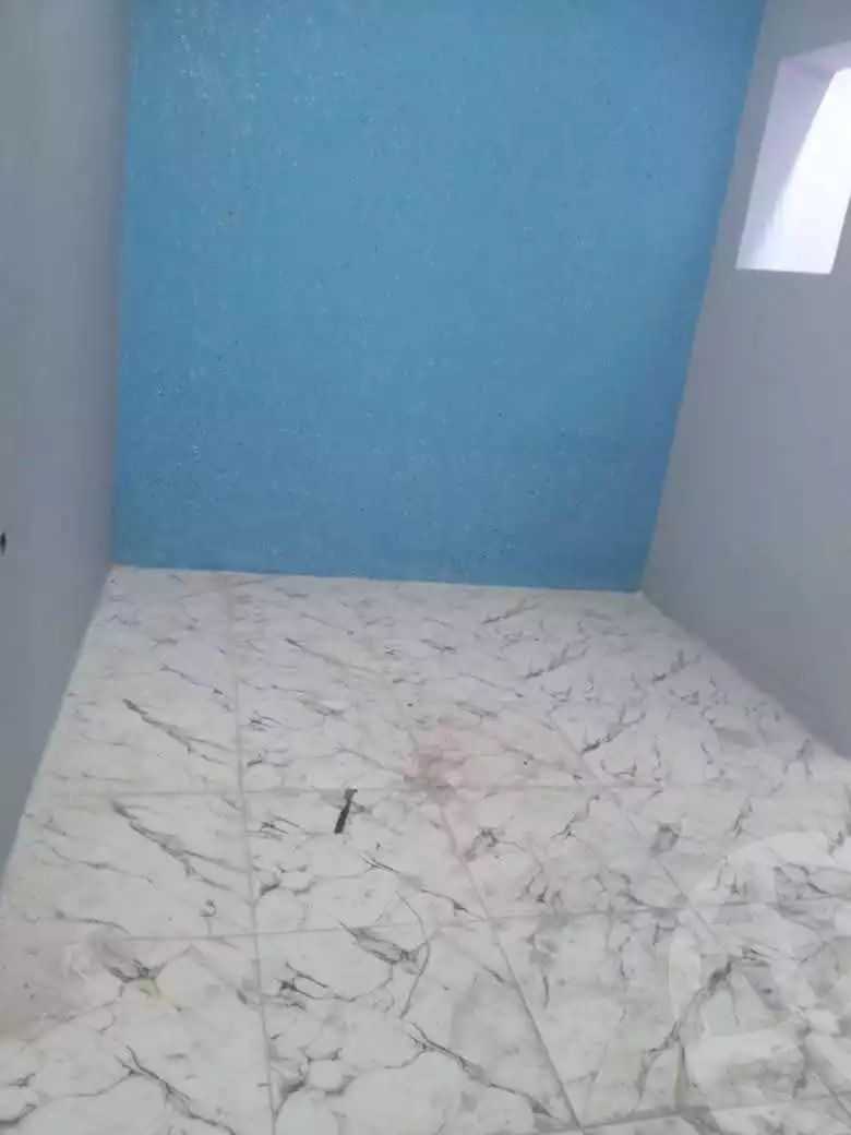 https://aqarmap.com.eg/en/listing/6255233-for-sale-qalyubia-shubra-el-khaima-bahtim