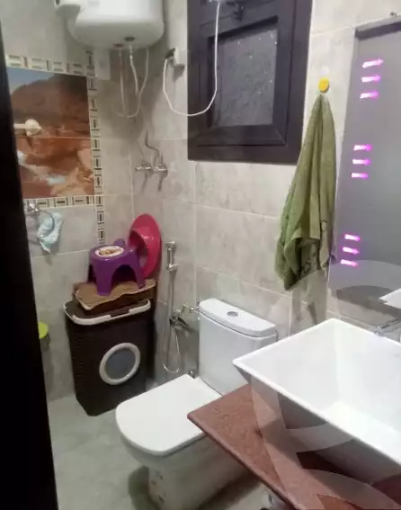 https://aqarmap.com.eg/ar/listing/6250776-for-sale-qalyubia-el-khsos-izbat-el-nakhl
