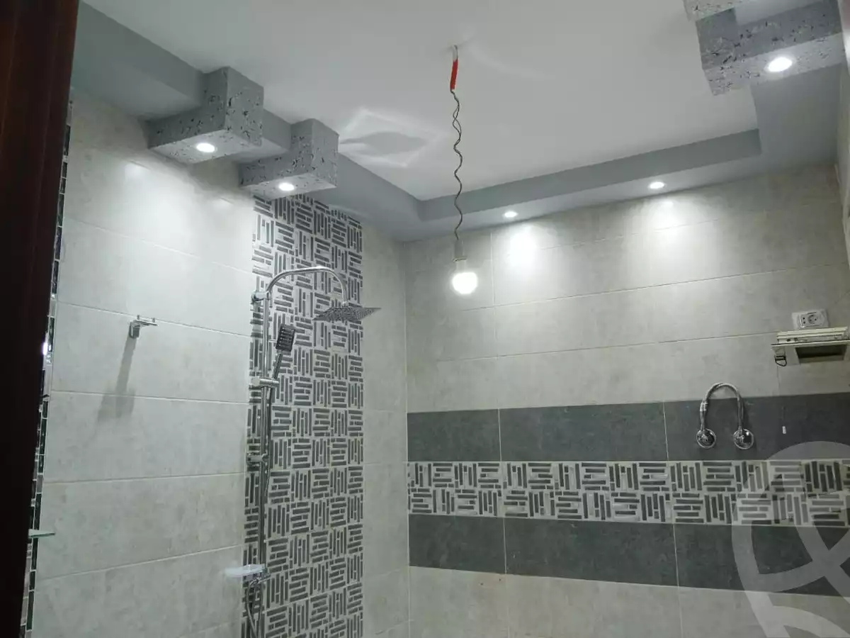 https://aqarmap.com.eg/ar/listing/6245223-for-sale-cairo-el-zaytun-lzytwn-lshrqy-toman-bai-st