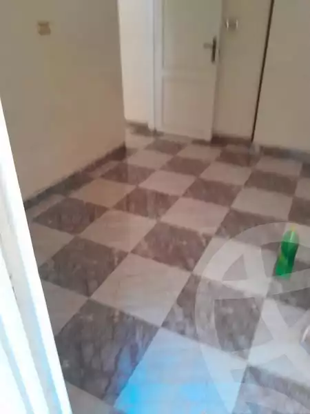 https://aqarmap.com.eg/en/listing/6250933-for-rent-cairo-el-zaytun-lzytwn-lgrby-el-gabal-canal-st
