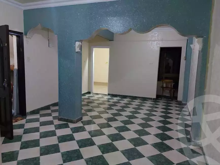 https://aqarmap.com.eg/ar/listing/6250967-for-rent-cairo-el-matarya-shjr-mrym