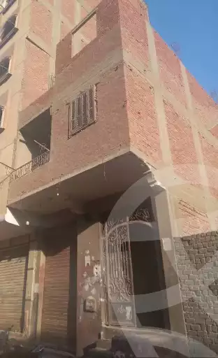 https://aqarmap.com.eg/ar/listing/6251038-for-sale-cairo-el-marg-lmrj-ljdyd