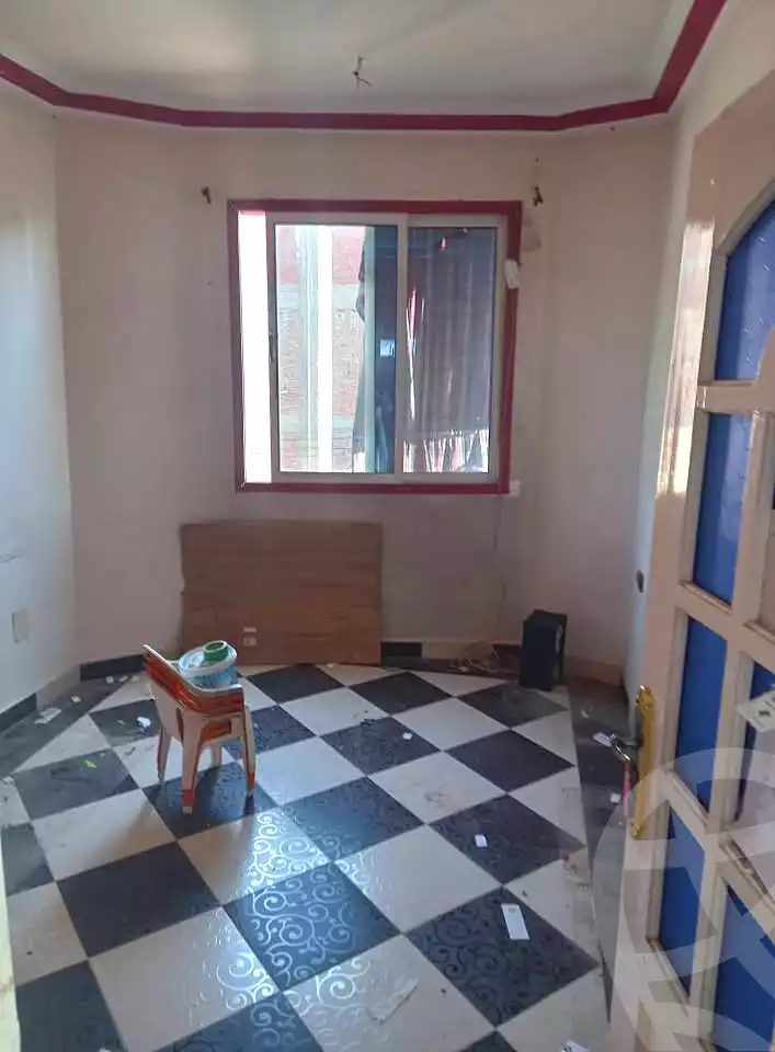https://aqarmap.com.eg/ar/listing/6251048-for-sale-cairo-el-marg