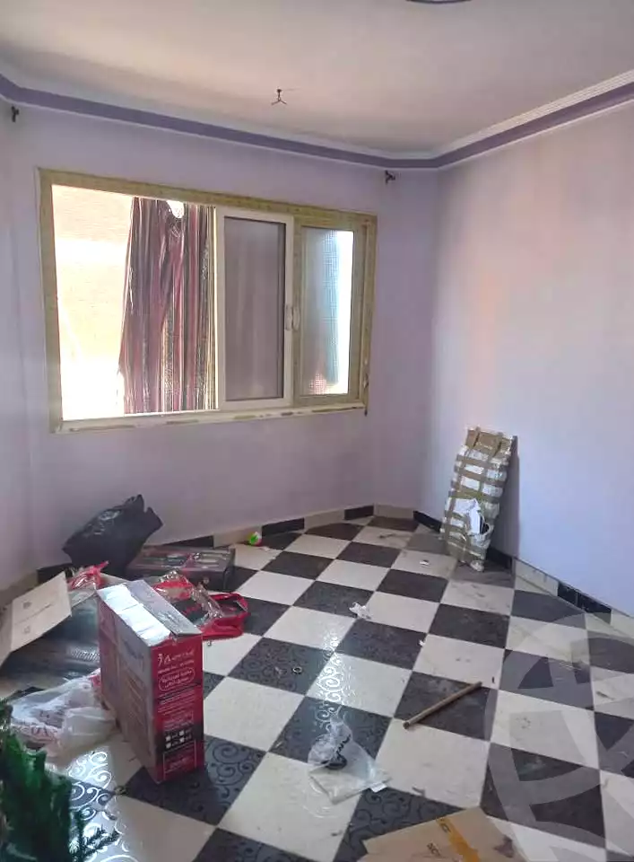 https://aqarmap.com.eg/ar/listing/6251048-for-sale-cairo-el-marg