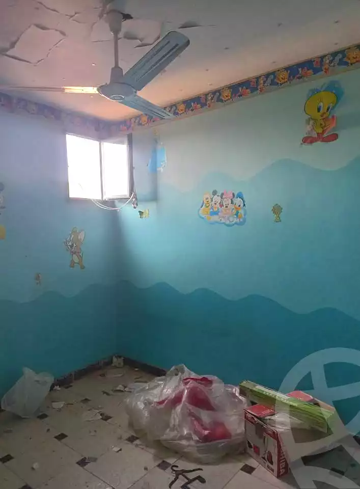 https://aqarmap.com.eg/ar/listing/6251048-for-sale-cairo-el-marg
