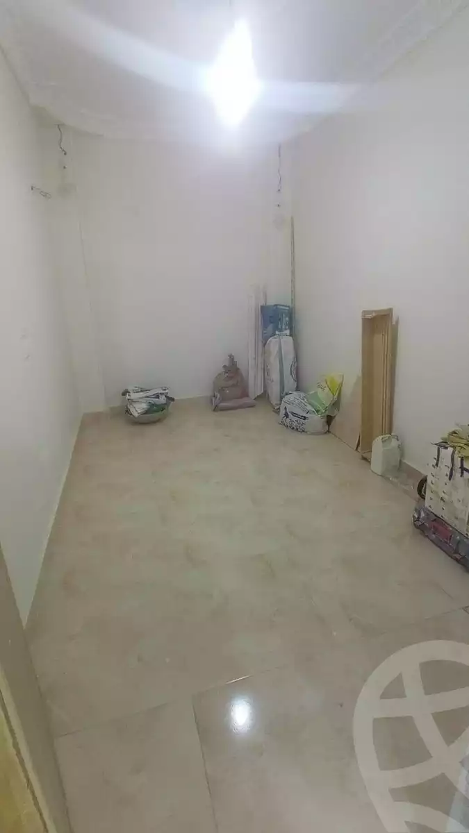 https://aqarmap.com.eg/ar/listing/6251124-for-sale-qalyubia-el-khsos-el-khosos-city