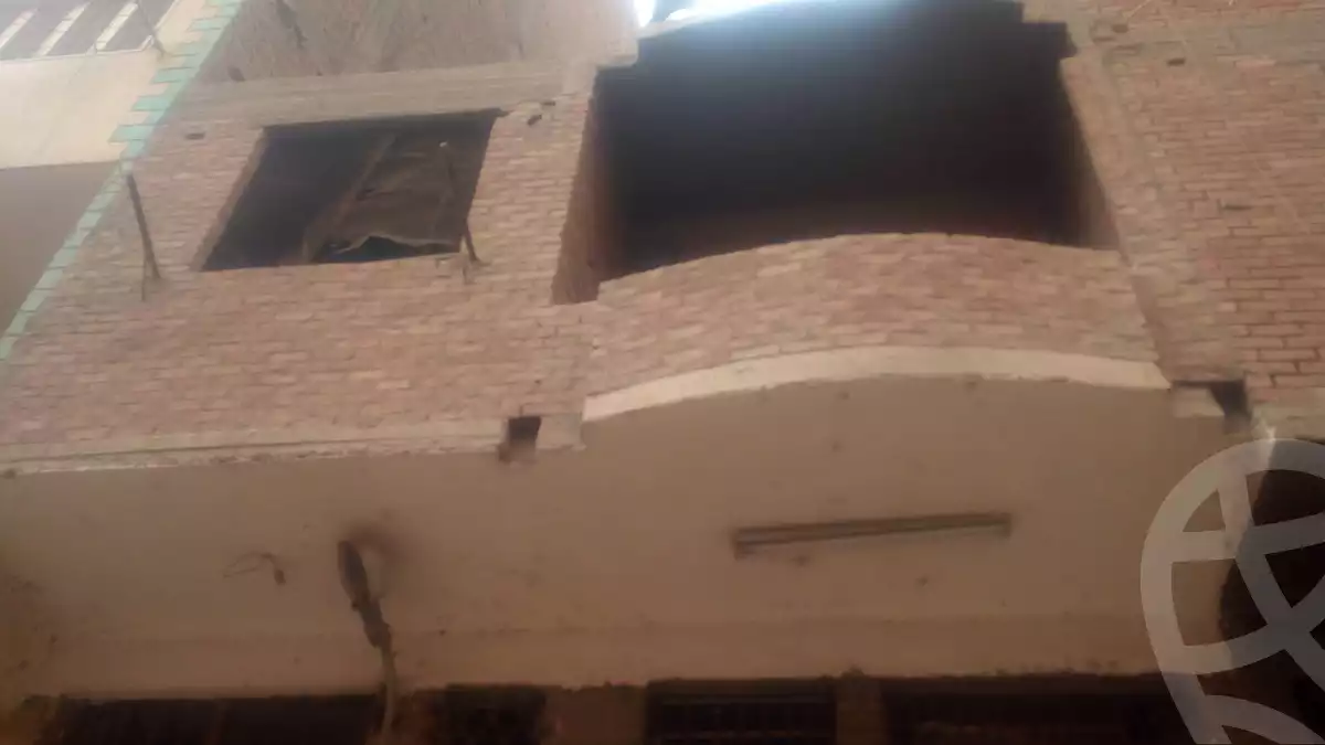 https://aqarmap.com.eg/ar/listing/6251236-for-sale-cairo-kirdasah-saft-el-laban