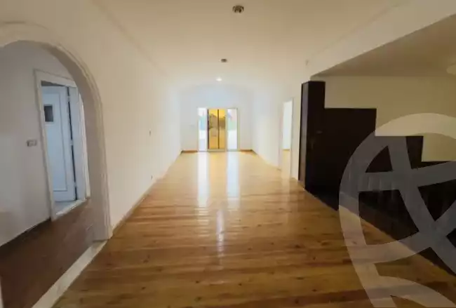 https://aqarmap.com.eg/ar/listing/6255284-for-sale-alexandria-king-maryot
