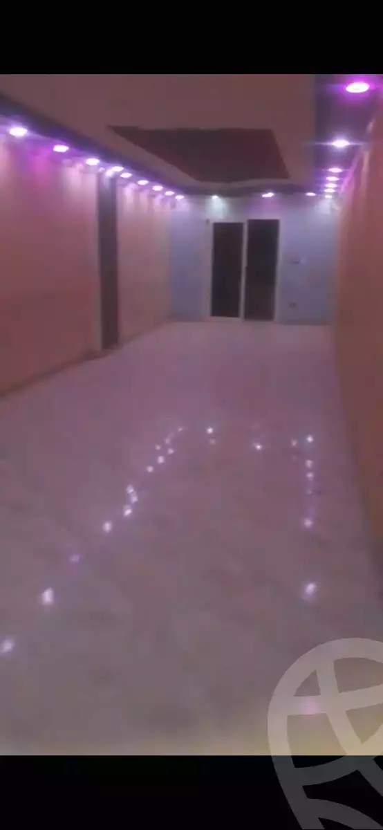 https://aqarmap.com.eg/ar/listing/6251358-for-rent-cairo-faisal-el-talbeya
