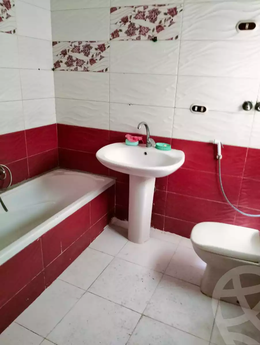 https://aqarmap.com.eg/ar/listing/6251376-for-rent-cairo-faisal-shareaa-el-eshren