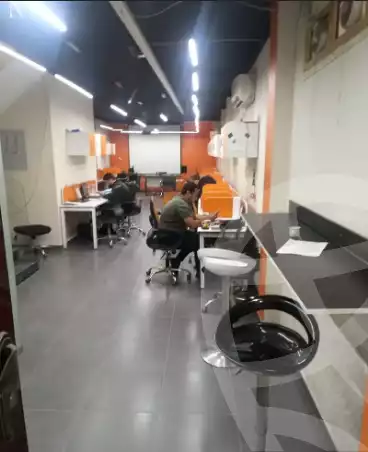 https://aqarmap.com.eg/ar/listing/6255303-for-sale-cairo-heliopolis-sheraton-el-nasr-rd