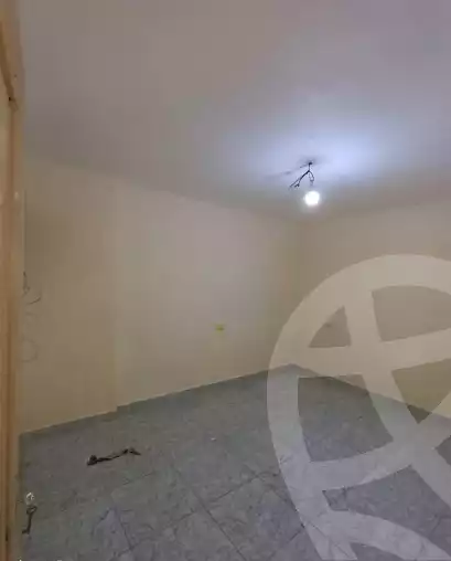 https://aqarmap.com.eg/en/listing/6251433-for-rent-qalyubia-shubra-el-khaima